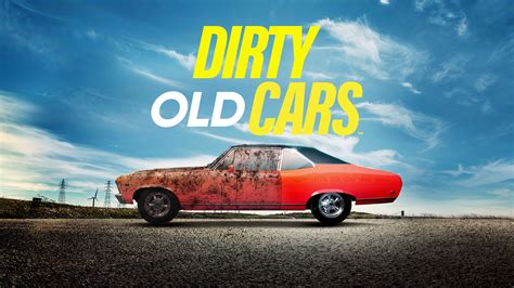 dirty cars the office